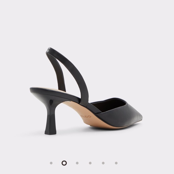 Gavedessi by Aldo - Picture 2 of 3